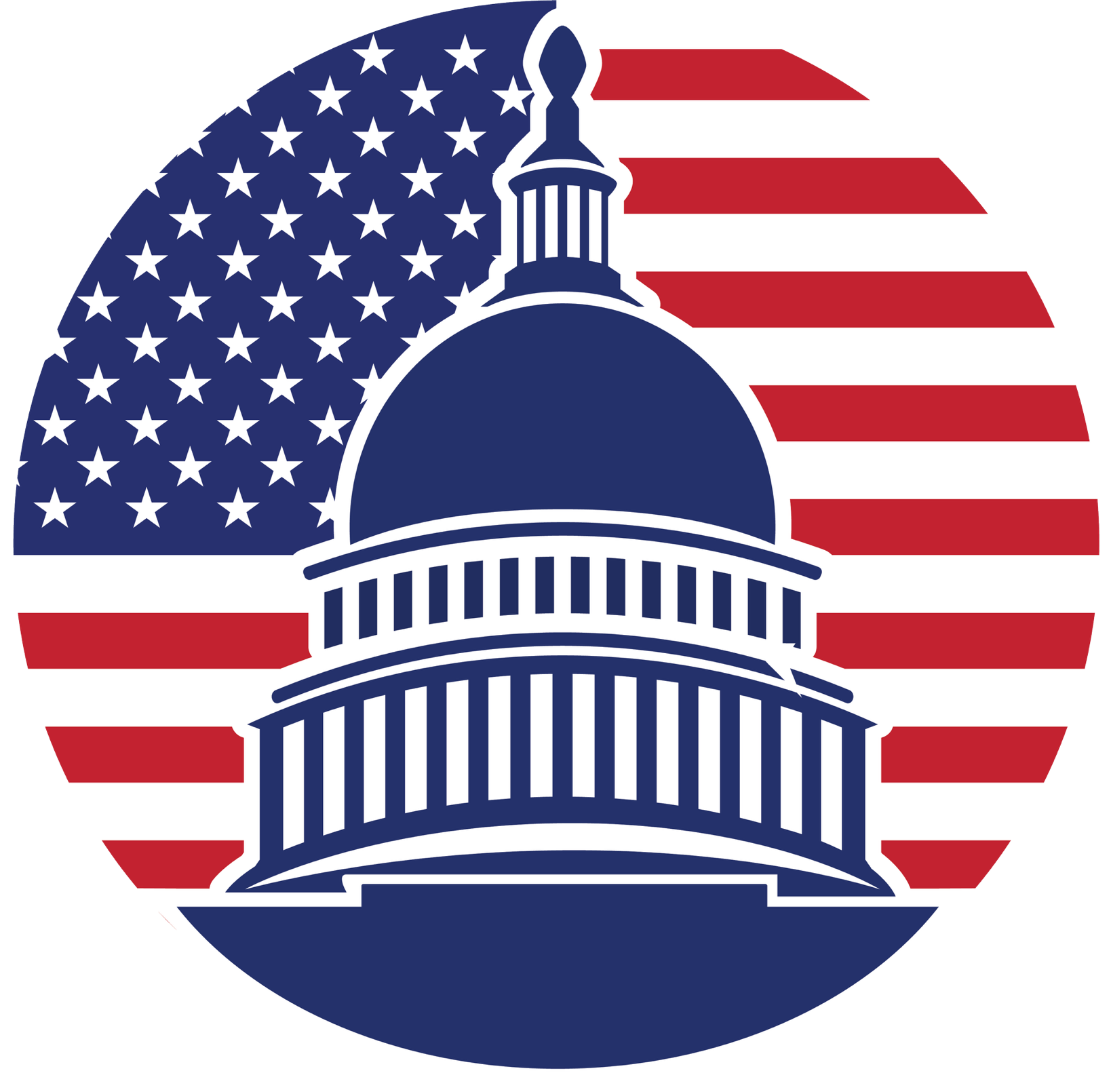 digital-logo
